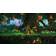 Marsupilami: Hoobadventure Sony PlayStation 4 Platformgame