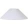 Watt & Veke Basic Flack Lampskärm ∅ 36cm