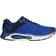 Under Armour HOVR Infinite 3 M - Royal/White