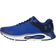 Under Armour HOVR Infinite 3 M - Royal/White