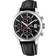 Festina Timeless (F20375/3)