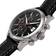 Festina Timeless (F20375/3)