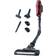 Rowenta X-Force Flex 8.60 Animal (RH9678WO)