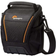 Lowepro Adventura SH 100 II