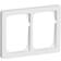 Schneider Electric Fuga 500D6515 Baseline 63 Module