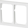 Schneider Electric Fuga 500D6515 Baseline 63 Module