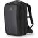 Gregory Border Carry-On 40 - Total Black