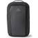 Gregory Border Carry-On 40 - Total Black