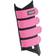 Hy Equestrian Armoured Guard Neoprene Brushing Boots