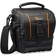 Lowepro Adventura SH 140 II