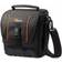 Lowepro Adventura SH 140 II