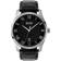 HUGO BOSS Master (1513585)