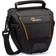 Lowepro Adventura TLZ 20 II