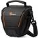 Lowepro Adventura TLZ 20 II