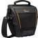 Lowepro Adventura TLZ 30 II