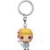 Disney Toy Story 4 Bo Peep Pop Keychain