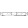 Spigen Ultra Hybrid MagSafe iPhone 13