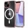 Spigen Ultra Hybrid MagSafe iPhone 13