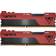 Patriot Viper Elite II DDR4 3600MHz 2x16GB (PVE2432G360C0K)