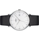 Junghans Form Mega (058/4930.00)