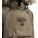 Hummel Moon Snowsuit - Chocolate Chip (211654-8010)