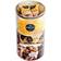 Nordthy Mini Muesli Bar Classic in Tubes 350g 25Stk.