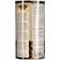 Nordthy Mini Muesli Bar Classic in Tubes 350g 25Stk.