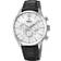 Festina Timeless (F20542/1)