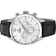 Festina Timeless (F20542/1)