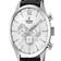 Festina Timeless (F20542/1)