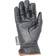 Hy5 Thinsulate Leather Winter Riding Gloves