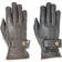 Hy5 Thinsulate Leather Winter Riding Gloves