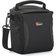 Lowepro Format 120