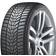 Hankook Winter i*cept evo3 X W330A 315/30 R22 107V XL 4PR