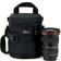 Lowepro Lens Case 11x14cm