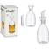 Vivalto - Oil- & Vinegar Dispenser 32cl