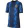 Nike Inter Milan Stadium Home Jersey 21/22 Youth