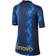 Nike Inter Milan Stadium Home Jersey 21/22 Youth