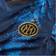 Nike Inter Milan Stadium Home Jersey 21/22 Youth