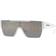 Burberry BE4291 3007/H - White