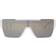 Burberry BE4291 3007/H - White