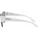 Burberry BE4291 3007/H - White