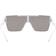 Burberry BE4291 3007/H - White