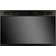 Rangemaster EDL100EICB/C Encore Deluxe 100cm Induction Charcoal Black