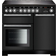 Rangemaster EDL100EICB/C Encore Deluxe 100cm Induction Charcoal Black