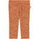 Joha Leggings - Brown Aop (27292-5-3325)