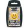 Top Trumps Emotis Top 30 Edition