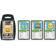 Top Trumps Emotis Top 30 Edition