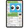 Top Trumps Emotis Top 30 Edition