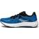 Saucony Omni 20 M - Royal/Black